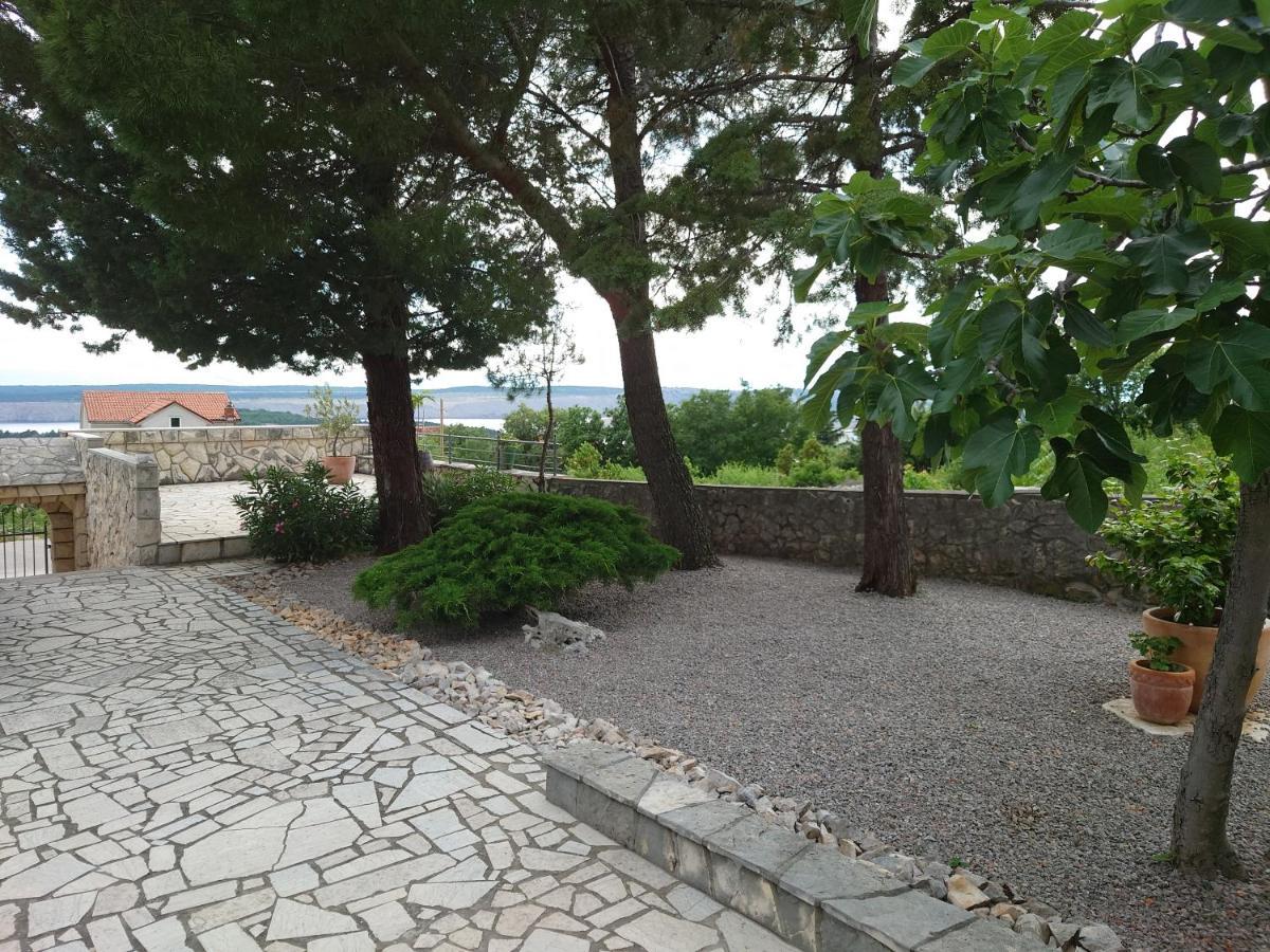 Apartmani Lea Jadranovo Εξωτερικό φωτογραφία