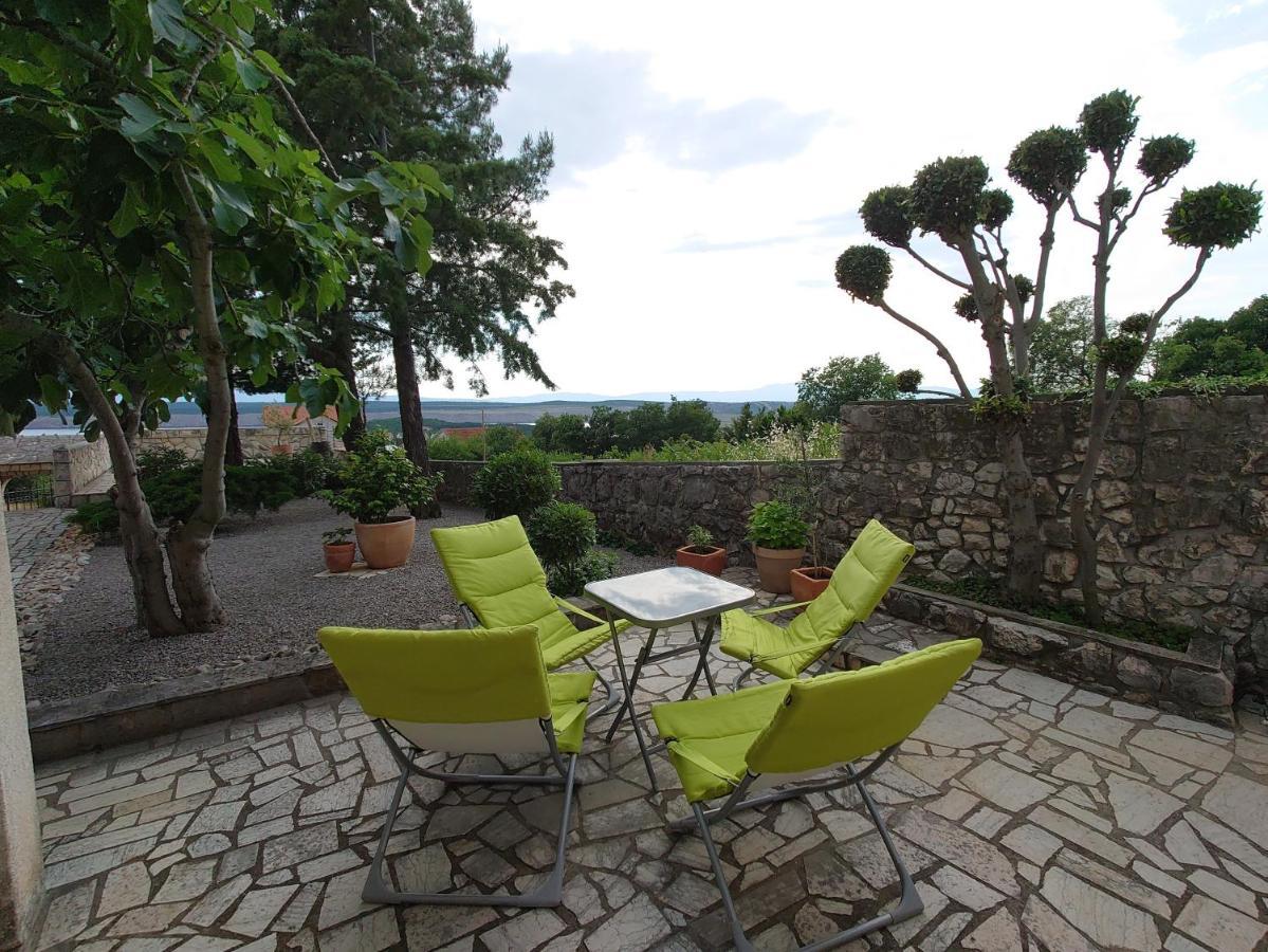 Apartmani Lea Jadranovo Εξωτερικό φωτογραφία